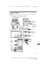 Preview for 473 page of Sony Bravia FW-85XD85 Series Reference Manual