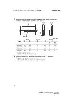 Preview for 32 page of Sony Bravia KD-43X7000F Operating Instructions Manual