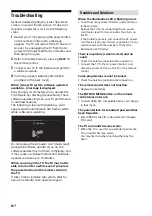 Preview for 16 page of Sony BRAVIA KD-43X7500F Reference Manual