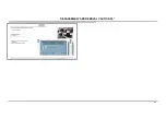 Preview for 25 page of Sony BRAVIA KD-43X80J Dismantling Information For Use