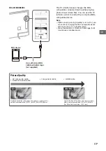 Preview for 13 page of Sony Bravia KD-43X8300C Reference Manual