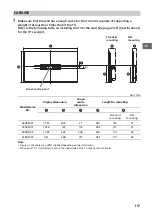 Preview for 15 page of Sony Bravia KD-43X8300C Reference Manual