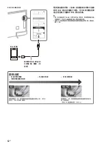 Preview for 34 page of Sony Bravia KD-43X8300C Reference Manual