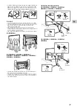 Preview for 11 page of Sony BRAVIA KD-43XH8077 Reference Manual