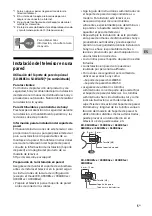 Preview for 23 page of Sony BRAVIA KD-43XH8077 Reference Manual