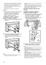 Preview for 24 page of Sony BRAVIA KD-43XH8077 Reference Manual