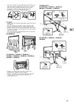 Preview for 31 page of Sony BRAVIA KD-43XH8077 Reference Manual