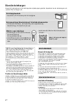 Preview for 40 page of Sony BRAVIA KD-43XH8077 Reference Manual