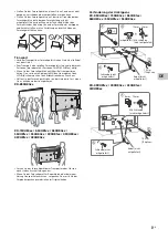 Preview for 41 page of Sony BRAVIA KD-43XH8077 Reference Manual