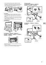 Preview for 51 page of Sony BRAVIA KD-43XH8077 Reference Manual