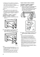 Preview for 54 page of Sony BRAVIA KD-43XH8077 Reference Manual