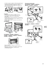 Preview for 61 page of Sony BRAVIA KD-43XH8077 Reference Manual