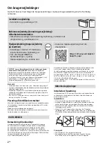 Preview for 80 page of Sony BRAVIA KD-43XH8077 Reference Manual