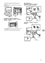 Preview for 81 page of Sony BRAVIA KD-43XH8077 Reference Manual