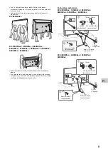 Preview for 91 page of Sony BRAVIA KD-43XH8077 Reference Manual