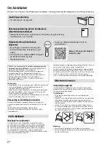 Preview for 100 page of Sony BRAVIA KD-43XH8077 Reference Manual