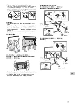 Preview for 131 page of Sony BRAVIA KD-43XH8077 Reference Manual