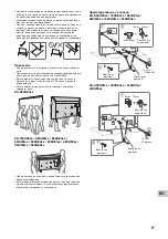 Preview for 161 page of Sony BRAVIA KD-43XH8077 Reference Manual