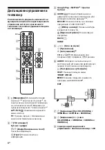 Preview for 162 page of Sony BRAVIA KD-43XH8077 Reference Manual