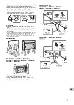 Preview for 171 page of Sony BRAVIA KD-43XH8077 Reference Manual