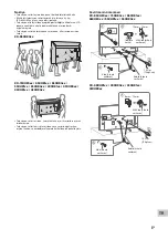 Preview for 181 page of Sony BRAVIA KD-43XH8077 Reference Manual