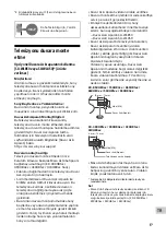 Preview for 183 page of Sony BRAVIA KD-43XH8077 Reference Manual