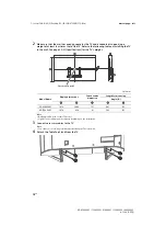 Preview for 14 page of Sony BRAVIA KD-49X9000F Reference Manual