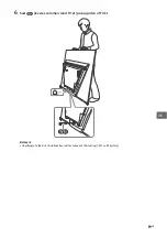 Preview for 211 page of Sony BRAVIA KD-55AF9 Reference Manual