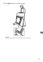 Preview for 235 page of Sony BRAVIA KD-55AF9 Reference Manual