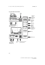 Preview for 12 page of Sony BRAVIA KD-55X8500D Reference Manual