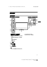 Preview for 35 page of Sony BRAVIA KD-55X8500D Reference Manual