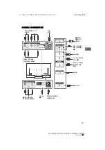 Preview for 39 page of Sony BRAVIA KD-55X8500D Reference Manual