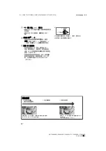 Preview for 40 page of Sony BRAVIA KD-55X8500D Reference Manual