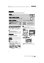 Preview for 10 page of Sony BRAVIA KD-55X9000H Reference Manual