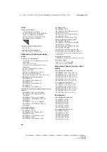 Preview for 80 page of Sony Bravia KD-55XD9305 Reference Manual