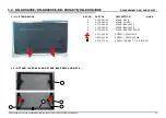 Preview for 10 page of Sony BRAVIA KD-60X6700E Service Manual