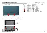 Preview for 17 page of Sony BRAVIA KD-60X6700E Service Manual