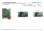 Preview for 20 page of Sony BRAVIA KD-60X6700E Service Manual