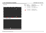 Preview for 21 page of Sony BRAVIA KD-60X6700E Service Manual