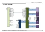 Preview for 60 page of Sony BRAVIA KD-60X6700E Service Manual