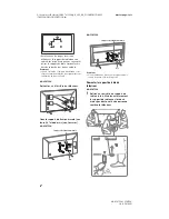 Preview for 18 page of Sony Bravia KD-65X75CH Reference Manual