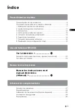 Preview for 77 page of Sony Bravia KD-84X9005 Operating Instructions Manual