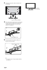 Preview for 82 page of Sony Bravia KD-84X9005 Operating Instructions Manual