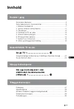 Preview for 367 page of Sony Bravia KD-84X9005 Operating Instructions Manual