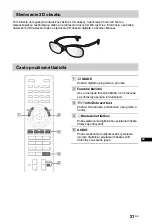 Preview for 491 page of Sony Bravia KD-84X9005 Operating Instructions Manual