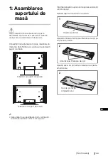 Preview for 549 page of Sony Bravia KD-84X9005 Operating Instructions Manual