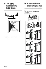 Preview for 668 page of Sony Bravia KD-84X9005 Operating Instructions Manual