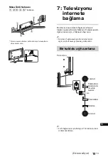 Preview for 669 page of Sony Bravia KD-84X9005 Operating Instructions Manual