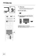 Preview for 674 page of Sony Bravia KD-84X9005 Operating Instructions Manual