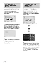 Preview for 680 page of Sony Bravia KD-84X9005 Operating Instructions Manual